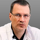 Червинский Анатолий Юрьевич